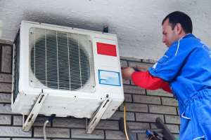 24/7 and Emergency HVAC Near Oak Park, MI | Air Conidtioning and Heating Contractors